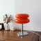 Macaron Glass Table Lamp With Trichromatic Dimming 9