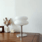 Macaron Glass Table Lamp With Trichromatic Dimming 4