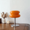 Macaron Glass Table Lamp With Trichromatic Dimming 5