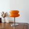 Macaron Glass Table Lamp With Trichromatic Dimming 5