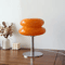 Macaron Glass Table Lamp With Trichromatic Dimming 10