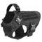 Military Tactical Dog Harness For Large Medium Dogs 3