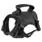 Tactical EscapeProof Cat Harness With Control Handle 2