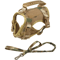 Tactical EscapeProof Cat Harness With Control Handle 5