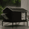 Elevated MoistureProof Pet House Bed For Cats Small Dogs 5
