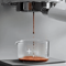 KEMORELA Espresso Shot Glasses 60ml Clear Scale Measuring Cups For Home Baristas 1 To 2 PCs 5