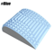 Back Stretcher Pillow With Lumbar Neck Massage Support 2