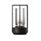 Rechargeable Crystal LED Touch Table Lamp In Aluminum Alloy 2