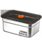304 Stainless Steel LeakProof Bento Lunch Box For Storage Travel 7