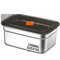 304 Stainless Steel LeakProof Bento Lunch Box For Storage Travel 7