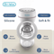 Electric Wearable Breast Pump With Intelligent High Suction 4