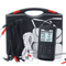4in1 Electric Muscle Stimulator With IFT RUSS TENS HighFrequency Modes 2
