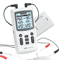 4in1 Electric Muscle Stimulator With IFT RUSS TENS HighFrequency Modes 5