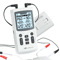 4in1 Electric Muscle Stimulator With IFT RUSS TENS HighFrequency Modes 5