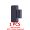 Tuya WiFi Zigbee Smart Door Window Contact Sensor 1