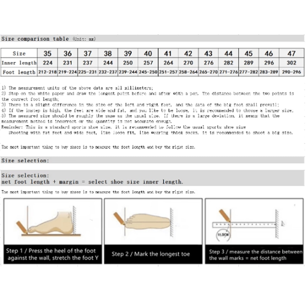 Womens Breathable White Vulcanized Sneakers For Casual And Work Wear 5