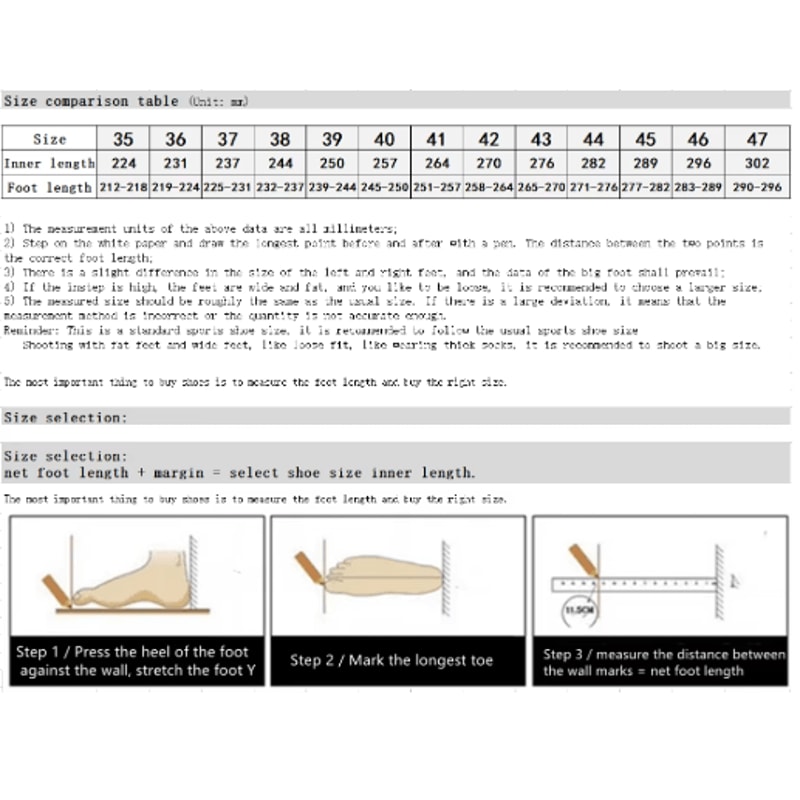 Womens Breathable White Vulcanized Sneakers For Casual And Work Wear 5