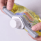 Screw Cap Sealing Clip For Food Storage Freshness Preservation 6