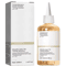 Glycolic Acid 7 Toning Solution For Skin Renewal And Hydration 100ml 1