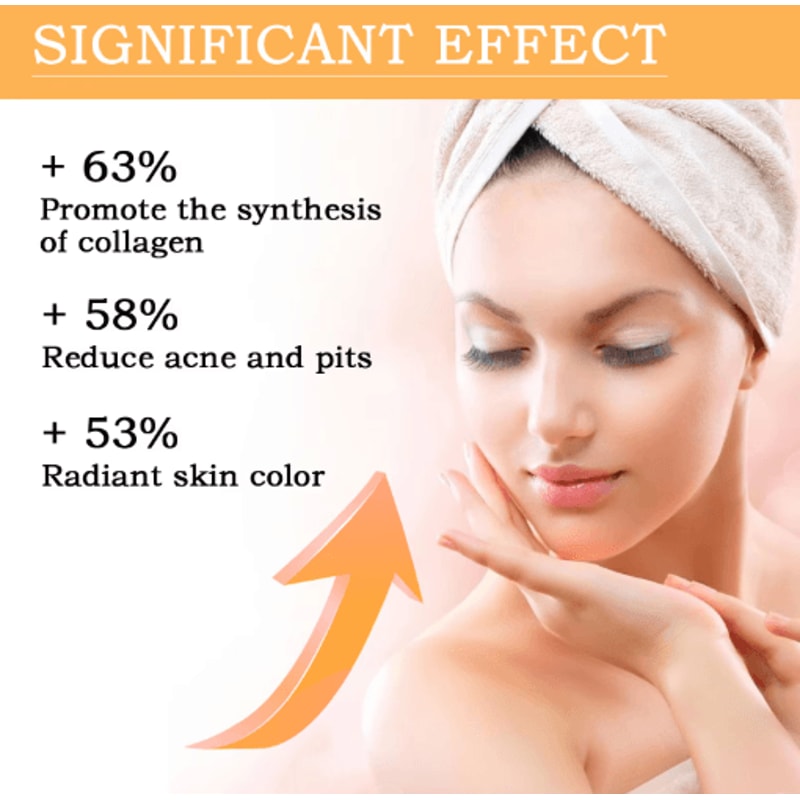 Glycolic Acid 7 Toning Solution For Skin Renewal And Hydration 100ml 2