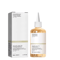 Glycolic Acid 7 Toning Solution For Skin Renewal And Hydration 100ml 0