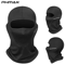 PHMAX Windproof Motorcycle Balaclava Mask For AllWeather Riding 1