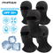 PHMAX Windproof Motorcycle Balaclava Mask For AllWeather Riding 10