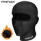 PHMAX Windproof Motorcycle Balaclava Mask For AllWeather Riding 7