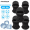 PHMAX Windproof Motorcycle Balaclava Mask For AllWeather Riding 9