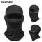 PHMAX Windproof Motorcycle Balaclava Mask For AllWeather Riding 13