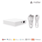 MOES Matter Gateway Tuya Zigbee Smart Home Hub With Universal Voice Control 1
