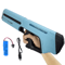 Automatic Electric Water Gun With Powerful Suction HighPressure Summer Water Blaster 1