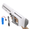 Automatic Electric Water Gun With Powerful Suction HighPressure Summer Water Blaster 2
