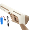 Automatic Electric Water Gun With Powerful Suction HighPressure Summer Water Blaster 7