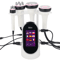 4in1 Ultrasonic Cavitation Facial Care Device For Skin Tightening Lifting 8