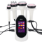 4in1 Ultrasonic Cavitation Facial Care Device For Skin Tightening Lifting 8