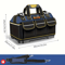 AIRAJ HeavyDuty Multifunctional Tool Bag Waterproof 1680D Oxford Storage Organizer 1