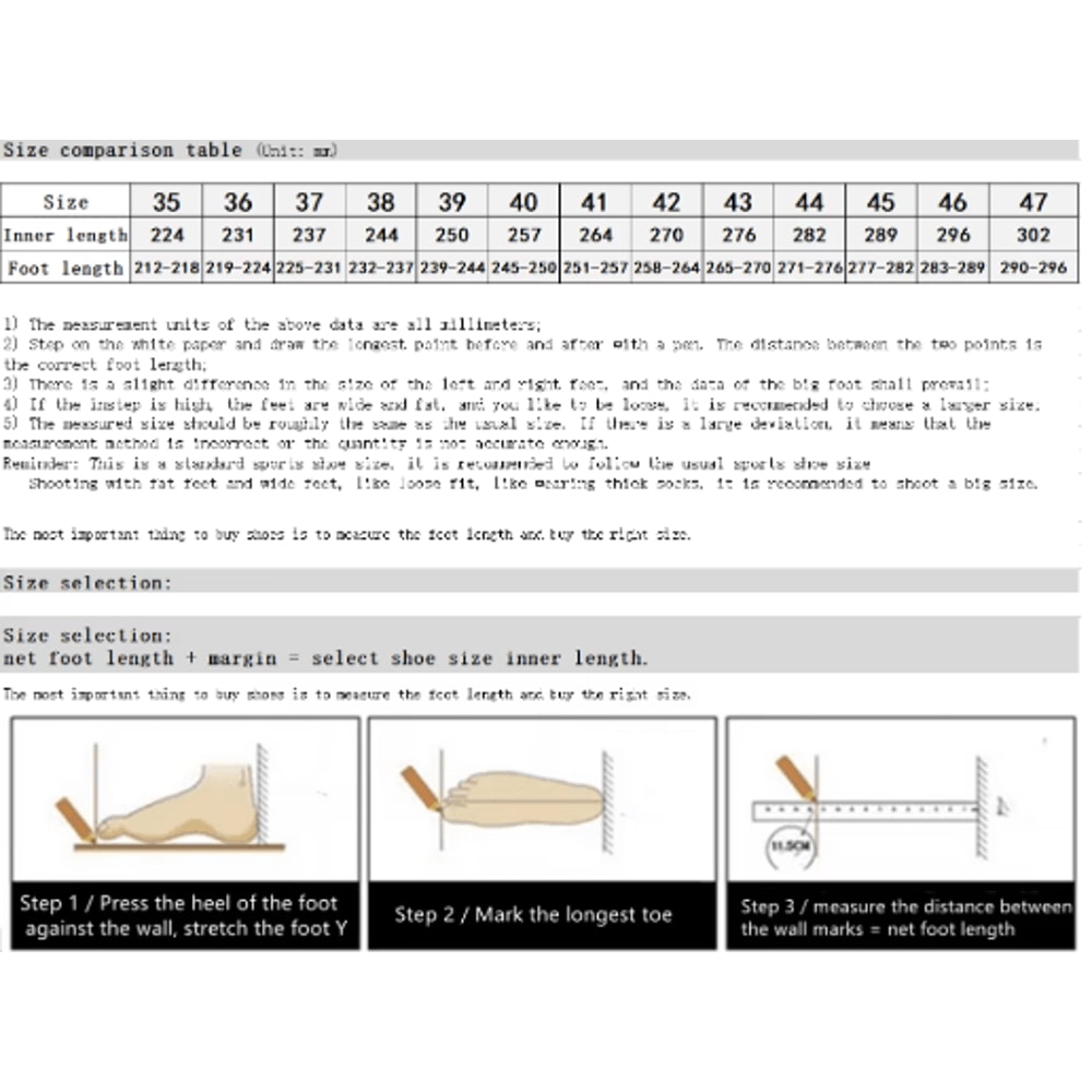 Womens Breathable White Vulcanized Sneakers For Everyday Comfort 5