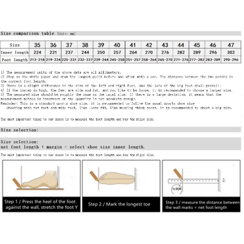 Womens Breathable White Vulcanized Sneakers For Everyday Comfort 5