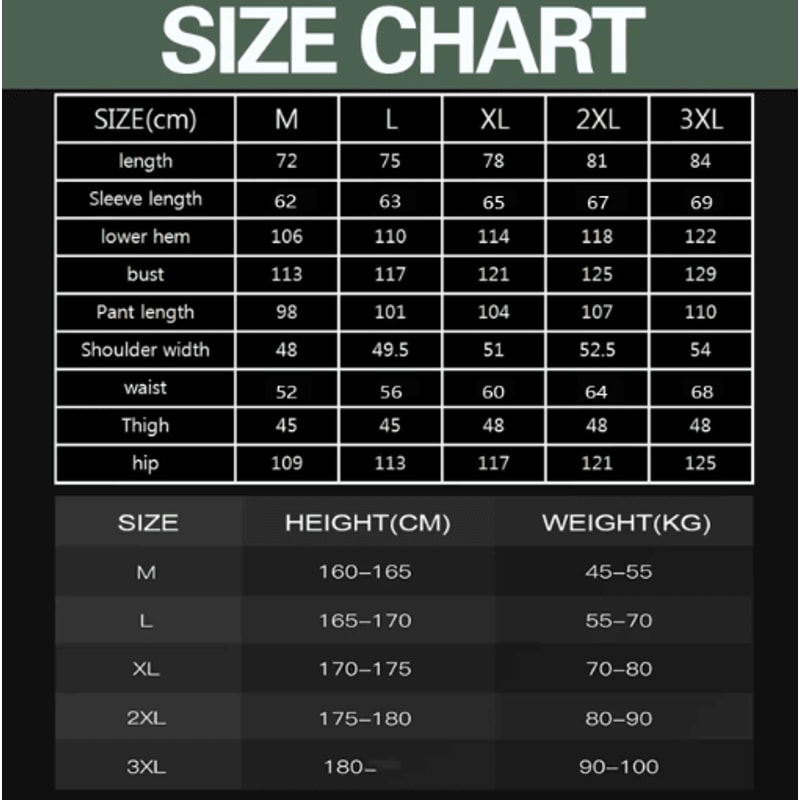 Waterproof Motorcycle Raincoat Suit Jacket Pants Rainstorm Protection For Riding Outdoor Adventu 9