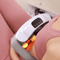 Electric Abdominal Massager For Relaxation Daily Comfort 4