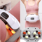 Electric Abdominal Massager For Relaxation Daily Comfort 0