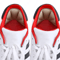 AntiPain Heel Stickers Cushion Pads Adhesive Heel Protectors For Shoes 10