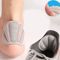 AntiPain Heel Stickers Cushion Pads Adhesive Heel Protectors For Shoes 12