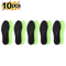 Soft Memory Foam Orthopedic Insoles Deodorizing SweatAbsorbing Comfort 210 PCS 2