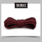 Round Polyester Shoelaces For Boots Sneakers Durable Lace Strings 1 Pair 2 Pcs 2