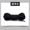 Round Polyester Shoelaces For Boots Sneakers Durable Lace Strings 1 Pair 2 Pcs 4