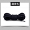 Round Polyester Shoelaces For Boots Sneakers Durable Lace Strings 1 Pair 2 Pcs 4