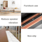 HighDensity EVA Foam Sheets For Crafts Sound Absorption Model Making 110mm 0