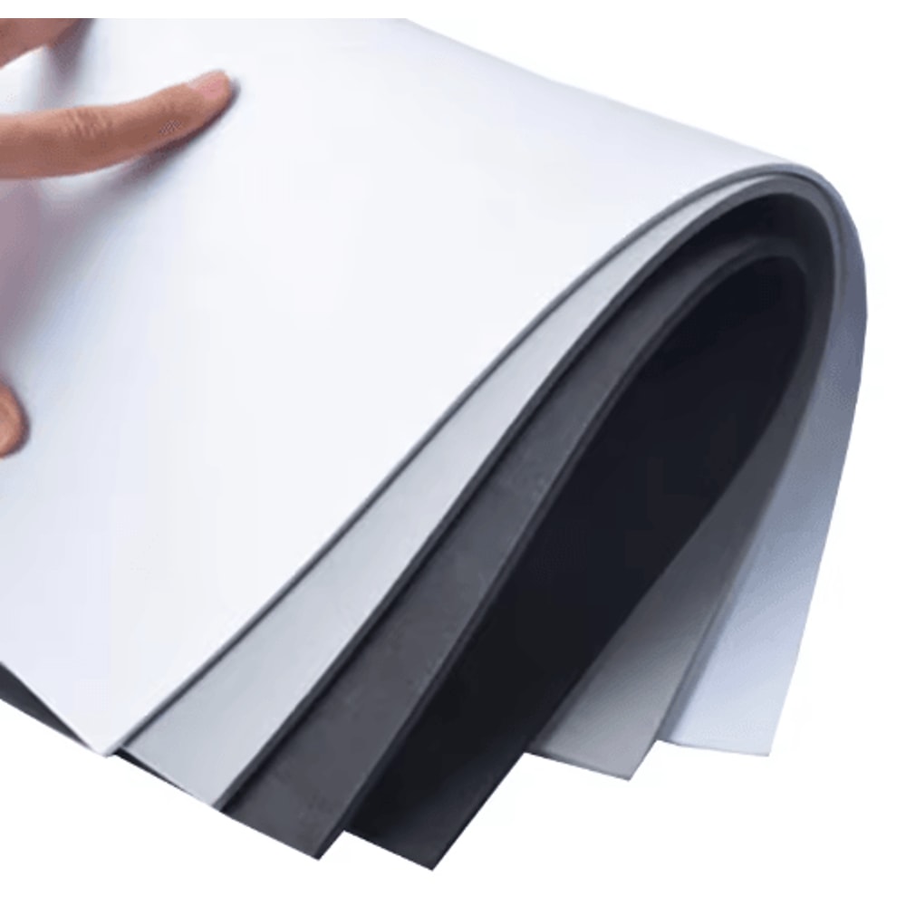 HighDensity EVA Foam Sheets For Crafts Sound Absorption Model Making 110mm 7